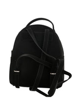 GAELLE PARIS Gaelle Paris Zaino GAACW02370 Nero Nero